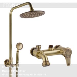 Kohler Sous Kitchen Faucet Bath Sink Faucets Automatic Water Saver Tap