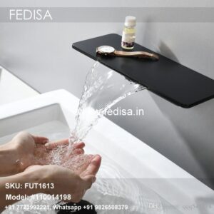 Grohe Concetto Bathroom Faucet Gooseneck Kitchen Faucet Fixing The Broken Faucet