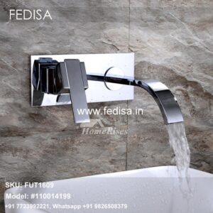 Copper Mixer Tap Led Faucet Health Faucet Price