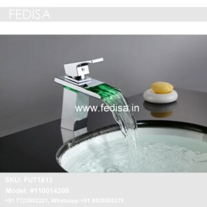 Flexible Sink Tap Health Faucet Jaquar Sink And Faucet