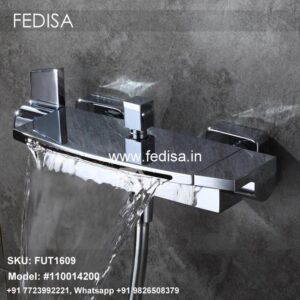 Pull Down Bathroom Faucet Kohler Pull Down Faucet Kitchen Tap Shower