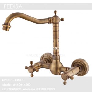 Gotonovo Kohler Shower Valves Sink Faucet Aerator