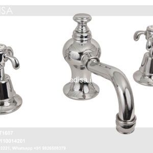 Kohler Pull Down Kitchen Faucet Waterfall Basin Tap Xiaoda