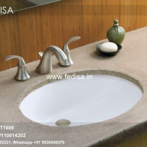 Cera Health Faucet Sink And Tap Wash Basin Tap Price