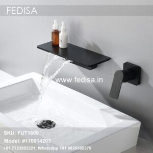 Jaquar Kitchen Mixer Modern Style Faucet 45 Hole Kitchen Faucet