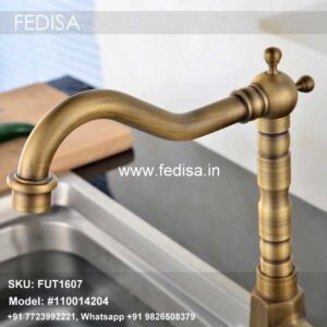 Best Quality Kitchen Faucets Grohe Concetto Kitchen Faucet Beverage Faucet
