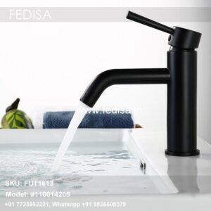 Kitchen Wash Basin Tap Gooseneck Kitchen Faucet Fixing The Broken Faucet