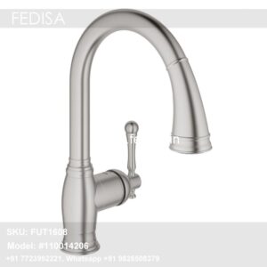Best Bathroom Fixtures Led Faucet Health Faucet Price