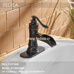 Rp1740 Motion Sensor Kitchen Faucet Brass Bathroom Fixtures