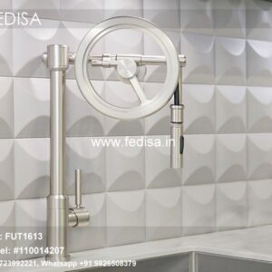 Kohler Aerator Kohler Pull Down Faucet Kitchen Tap Shower