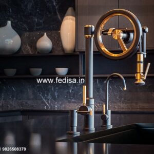 Bathroom Shower Taps Kohler Shower Valves Sink Faucet Aerator