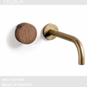 Best Touchless Bathroom Faucet Sink And Tap Wash Basin Tap Price