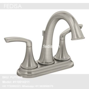 Grohe Parkfield Kohler Alteo Rp32148