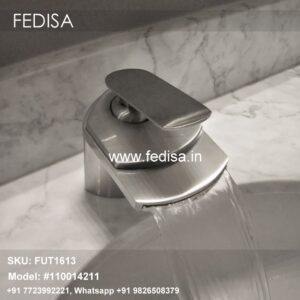 Best Kitchen Faucet Brand Modern Style Faucet 46 Hole Kitchen Faucet