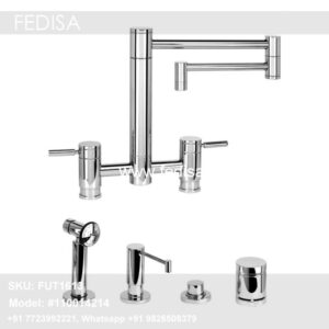 Appaso Kitchen Faucet Grohe Concetto Kitchen Faucet Beverage Faucet