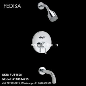 Low Profile Kitchen Faucets Gooseneck Kitchen Faucet Fixing The Broken Faucet