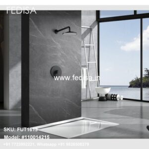 Bwe Faucet Led Faucet Health Faucet Price