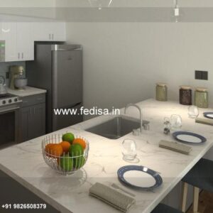 Kohler Honesty Faucet Motion Sensor Kitchen Faucet Brass Bathroom Fixtures