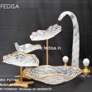 Shower Tap Leaking Health Faucet Jaquar Sink And Faucet