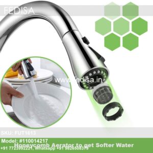 Best Bathroom Faucets For Hard Water Kohler Pull Down Faucet Kitchen Tap Shower