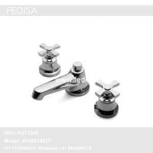 Kohler Faucet Aerator Kohler Shower Valves Sink Faucet Aerator