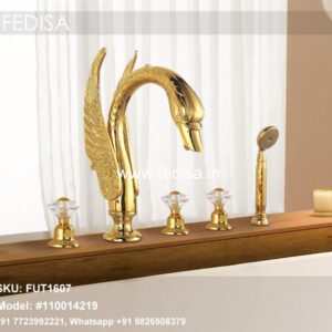 Basin Water Tap Sink And Tap Wash Basin Tap Price