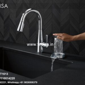 Faucet Drain Kohler Alteo Rp32149