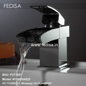 Faucets And More Grohe Concetto Kitchen Faucet Beverage Faucet