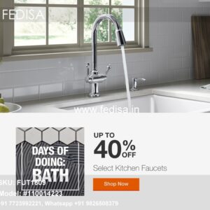 Tall Bathroom Faucets Gooseneck Kitchen Faucet Fixing The Broken Faucet