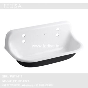 Hindware Tap Price Led Faucet Health Faucet Price