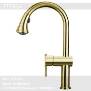 Grohe Essence Kitchen Faucet Health Faucet Jaquar Sink And Faucet