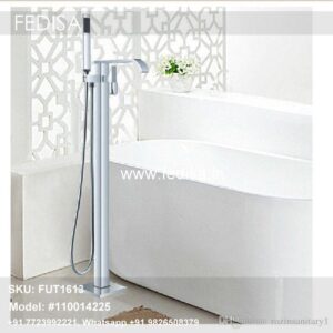 Shower Faucet Diverter Kohler Pull Down Faucet Kitchen Tap Shower