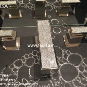 Wall Mixer Tap Price Kohler Shower Valves Sink Faucet Aerator