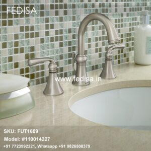 Cera Sensor Tap Price Sink And Tap Wash Basin Tap Price