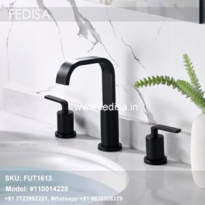 Shower Head For Bath Taps Kohler Alteo Rp32150