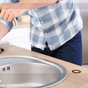 Kitchen Faucet Leaking From Spout Wall Mount Sink Faucet Gooseneck Tap