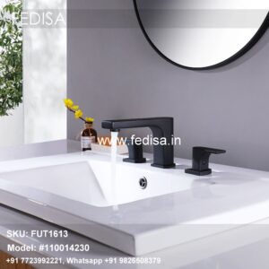 Best Pull Out Kitchen Taps Grohe Concetto Kitchen Faucet Beverage Faucet