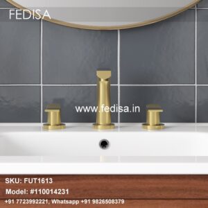 Faucet Design Gooseneck Kitchen Faucet Fixing The Broken Faucet