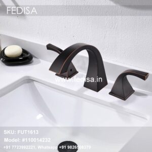 Kitchen Tap Design Led Faucet Health Faucet Price