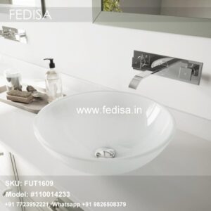 Water Tap Design Health Faucet Jaquar Sink And Faucet
