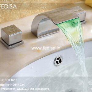 Kitchen Tap Design With Price Kohler Shower Valves Sink Faucet Aerator