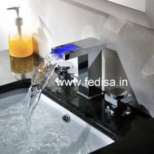 Designer Faucets Sink And Tap Wash Basin Tap Price