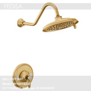 Cool Bathroom Faucets Grohe Concetto Kitchen Faucet Beverage Faucet