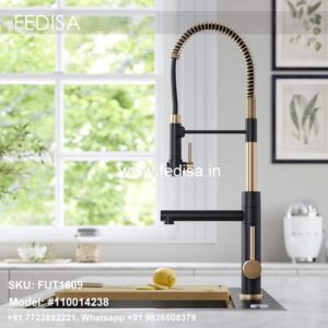 Ultra Modern Bathroom Faucets Gooseneck Kitchen Faucet Fixing The Broken Faucet