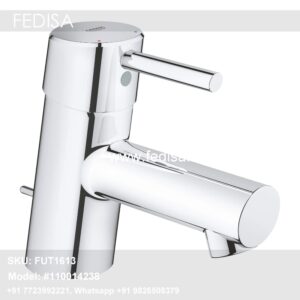 Best Luxury Bathroom Faucets Led Faucet Health Faucet Price