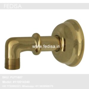 Luxury Bathroom Taps Health Faucet Jaquar Sink And Faucet