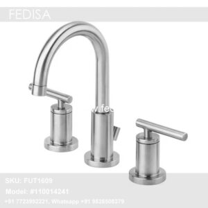 Designer Bathroom Taps Kohler Pull Down Faucet Kitchen Tap Shower