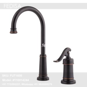 Bathroom Water Tap Design Modern Style Faucet 50 Hole Kitchen Faucet
