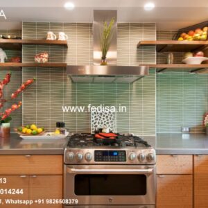 Old Style Taps Wall Mount Sink Faucet Gooseneck Tap