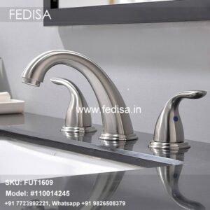 Water Tap Design With Price Bath Sink Faucets Automatic Water Saver Tap